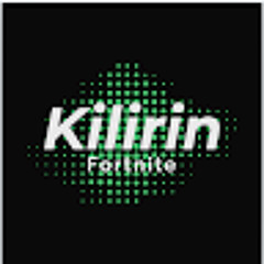 Kilirin