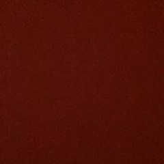 User 64125099