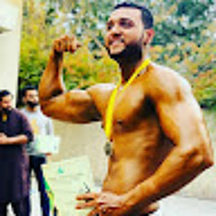 Haseeb