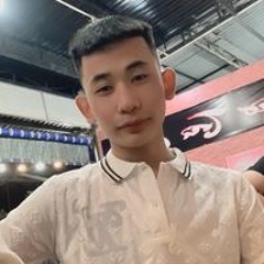Nguyễn Hoàng