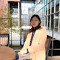 YG PARK