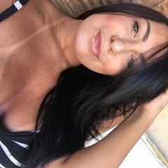 Bruna Silva