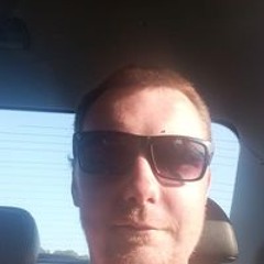 Cormac Grimley