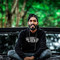 Nikhil Kit-Chu
