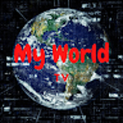 My World TV
