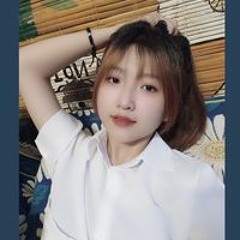Niên Thái Trân