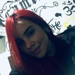 Camila