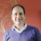 Khaled Elgzar
