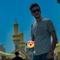 Laith Ali
