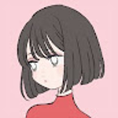 Moe Yoru