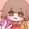 Chara Ecr nd