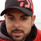 A PESCA CON SALVO