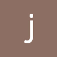 زهرا زندلشنی