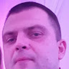 marko banjanin