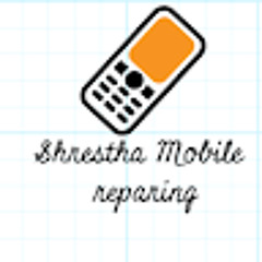 Ae Hello - Swoopna Suman (Official Audio)