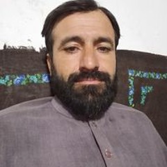 Saleman Khan