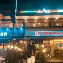 Trần Việt Anh