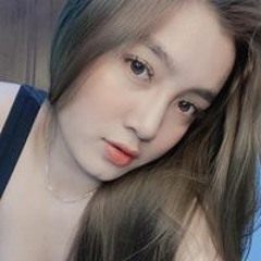 Ngân Bie