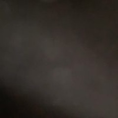 To Kommass