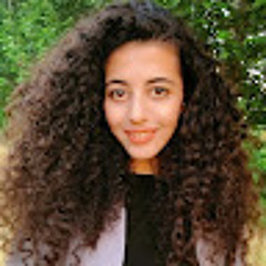 zahra