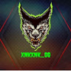 Xnkxnk_ GG