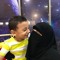 shimaa
