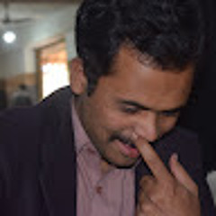 M SHAHAB UDDIN SHAH