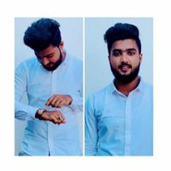 Abdulshahabz Shahabaz