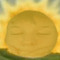 øslō
