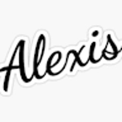 Alexis