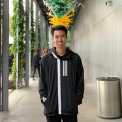 VietTriCkO