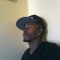 Anthony