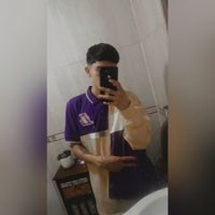 Tyan696