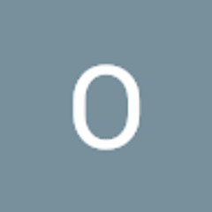 oliver_shutt