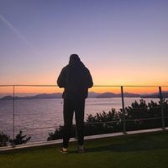 발라드