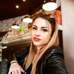 User 455761565