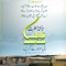 Bushra Baloch