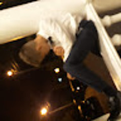THE PAWEL