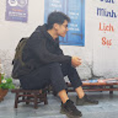 Tobey Nguyen