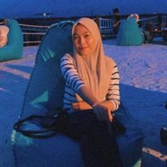 Sagita Amalia