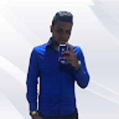 Nando Espinal