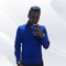 Nando Espinal