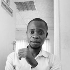 Brave is a child of God