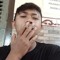 Amir Afandi