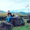 Ridho