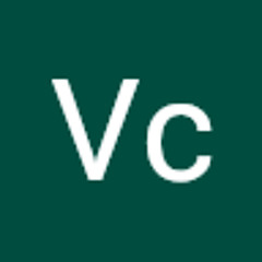 Vc Da o c*