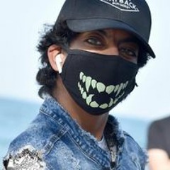 محمد التركي
