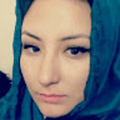 farida