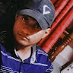 Pawan A