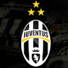 Juventino1987